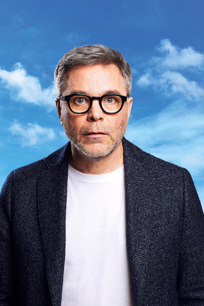 Guillaume de Tonquédec photo