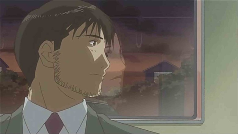 Still image for Koi Kaze season 1 episode 8: Frozen Dew Still image for Koi Kaze season 1 episode 8: Frozen Dew