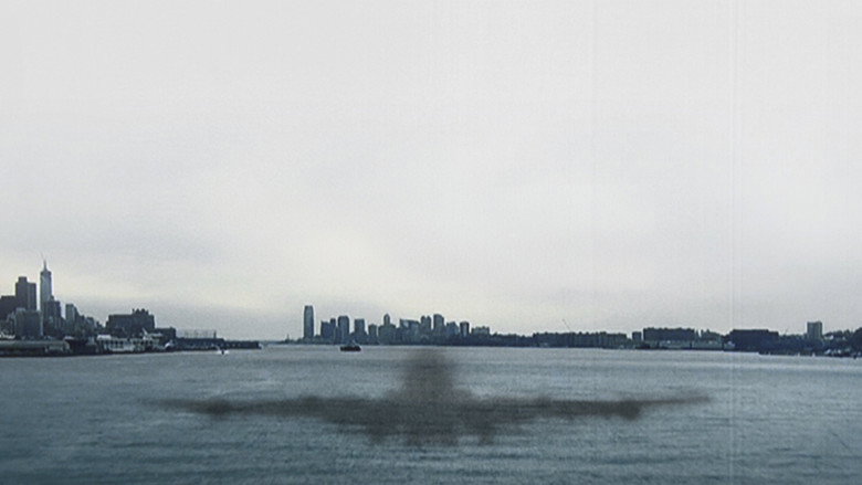 Image d'arrière-plan 2 du film Atterrissage miraculeux sur l'Hudson