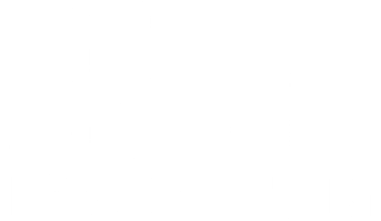 Imagen de Dragón: La vida de Bruce Lee
