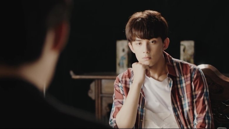 Still image for Tomb of the Sea season 1 episode 23: Entrusted with a Mission Still image for Tomb of the Sea season 1 episode 23: Entrusted with a Mission