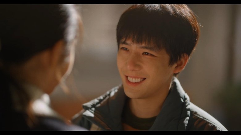 Still image for Romance in the Alley season 1 episode 30: Episode 30 Still image for Romance in the Alley season 1 episode 30: Episode 30