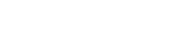 Русский крест