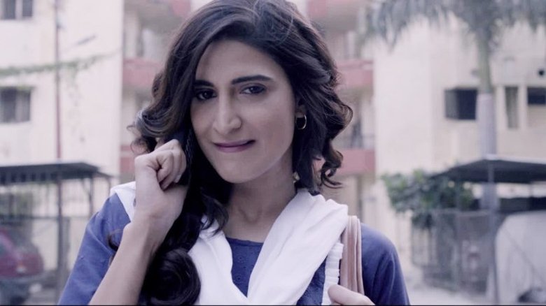 Still image for Rangbaaz season 1 episode 2: Coming-of-Age