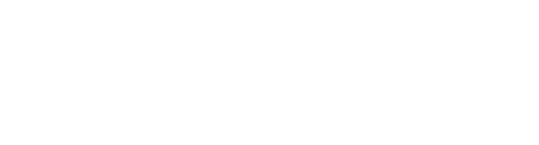 Jogos, Trapaças e Dois Canos Fumegantes