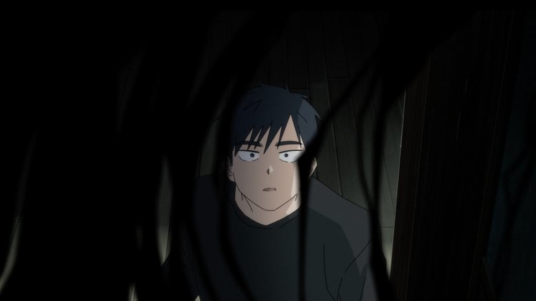 Still image for No Home season 1 episode 2: Episode 2 Still image for No Home season 1 episode 2: Episode 2