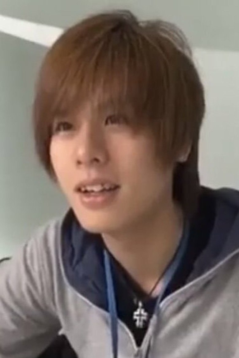 Tatsu photo 5