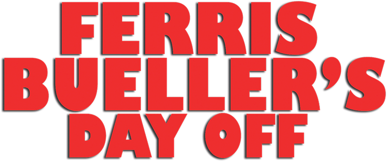 Imagen de La Escapada de Ferris Bueller