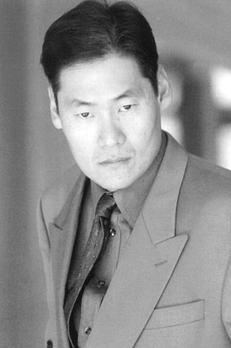 Gelbert Coloma photo 2