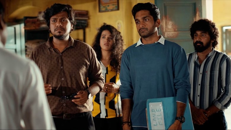 Still image for Office season 1 episode 40: A Clean Sweep Still image for Office season 1 episode 40: A Clean Sweep