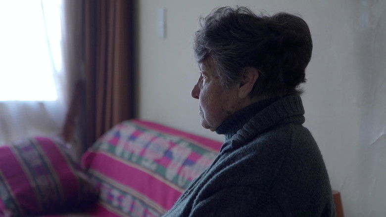 Gallery image from qANQn1GRy5UdifnONTV2QXJULD0.jpg