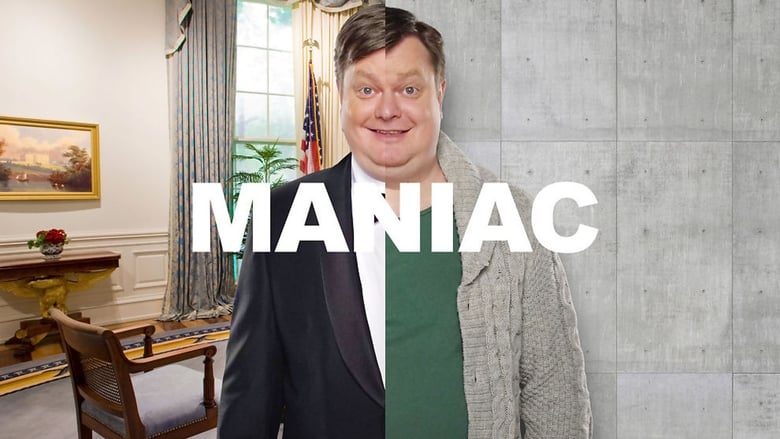 Maniac