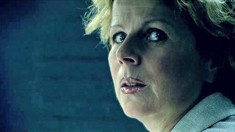 Still image for Rupel season 1 episode 1: Episode 1