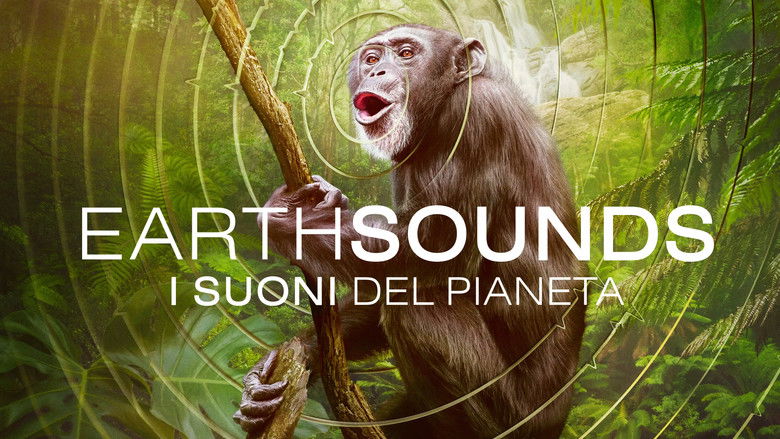 Gallery image from qAPurPkRyXN1e0YJp2ZA0SLYfLC.jpg