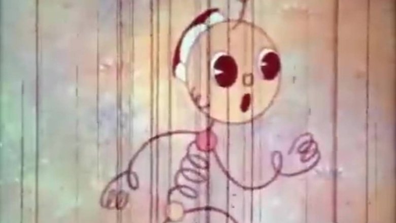 Gallery image from qAQOcMBPnO2tl9SmGWVylon1eMo.jpg