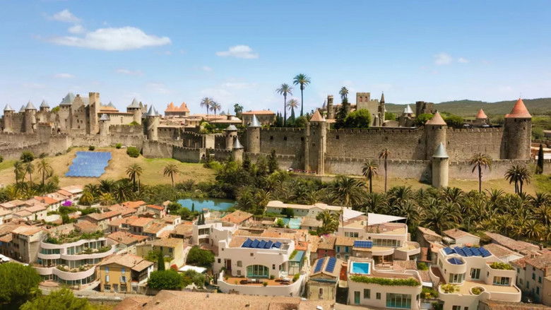 Imatge de France, il était une fois demain