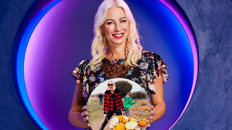 Still image for The Celebrity Circle for Stand Up to Cancer season 1 episode 4: Episode 4 Still image for The Celebrity Circle for Stand Up to Cancer season 1 episode 4: Episode 4