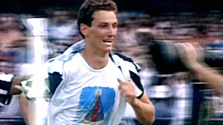 Still image for 2002: A Remarkable Story season 1 episode 3: Episode 3 Still image for 2002: A Remarkable Story season 1 episode 3: Episode 3