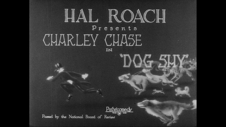 Imatge de Wonder Dogs! Canine Stars of the Silent Era (1898-1928)