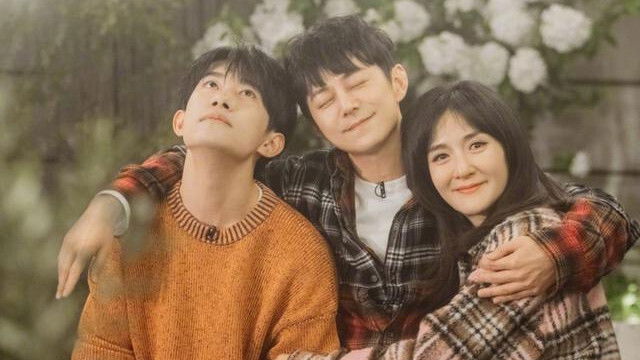 Still image for Welcome Back to Sound season 1 episode 12: Episode 12