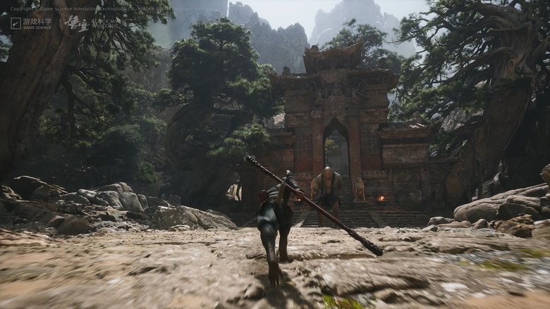 Gallery image from qAa4cb1bY8tDyZi1XPAcIp1kHY.jpg