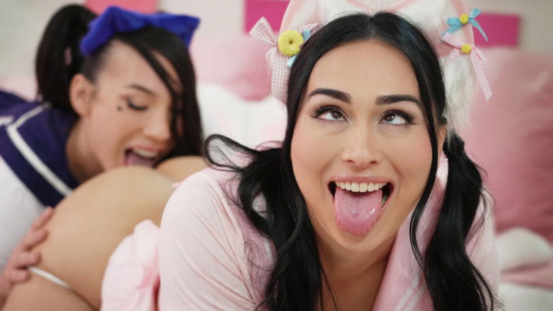 Imatge de Gamer Girls