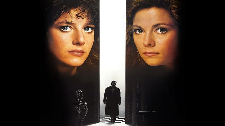 Black Widow (1987)