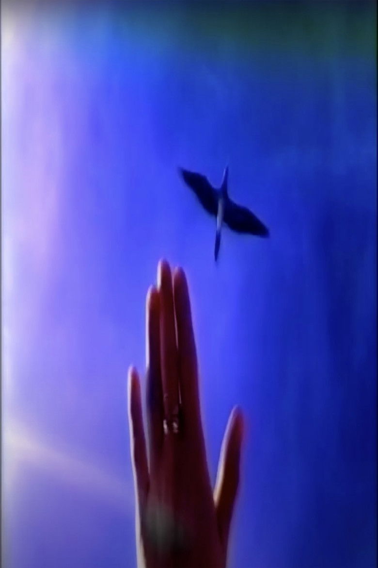 Imatge de Slipped Grasp