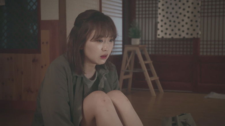 Gallery image from qAe4p6ysM5XIy18GB85cRgN6kzX.jpg