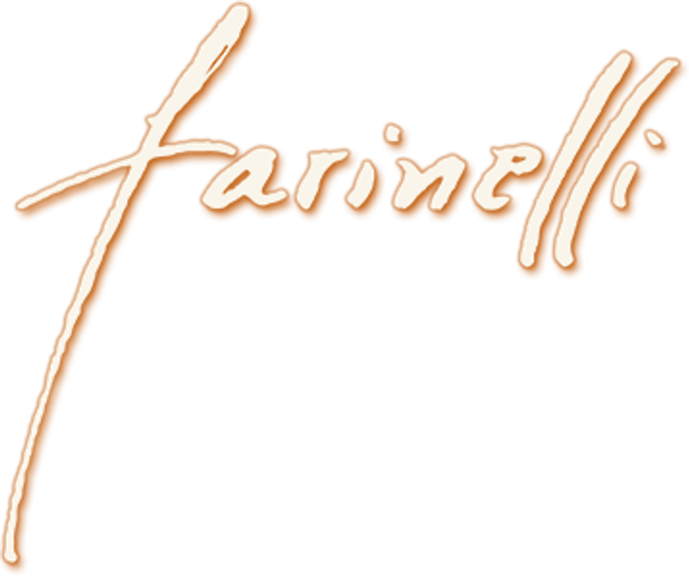 Imagen de Farinelli, el Castrado