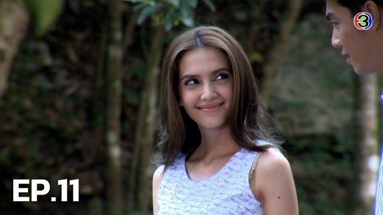 Still image for Flaming Rose season 1 episode 11: Episode 11 Still image for Flaming Rose season 1 episode 11: Episode 11