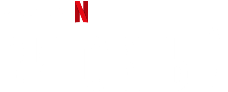 Виновный