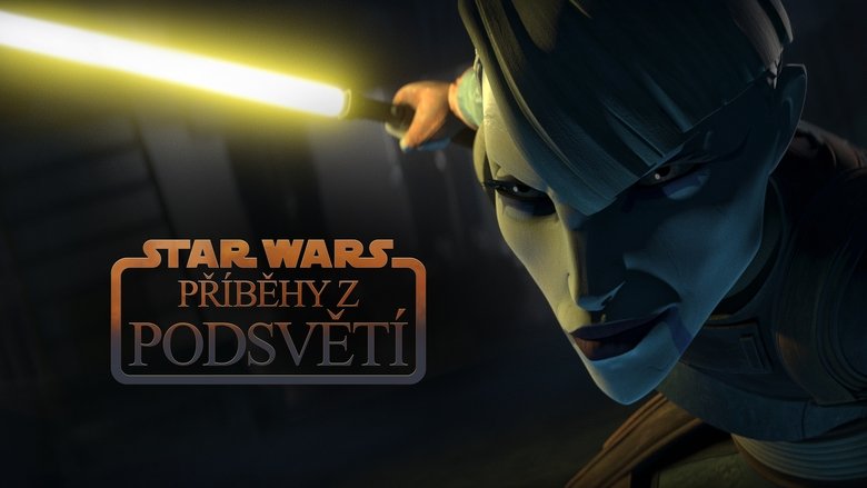 Gallery image from qAlWlKSMpil2of7gktnfEyuzfiG.jpg