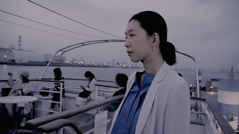 Still image for A Solo Lady's Recommendations season 1 episode 4: Episode 4 Still image for A Solo Lady's Recommendations season 1 episode 4: Episode 4