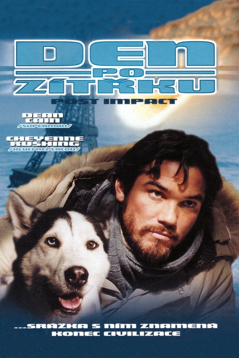 Den po zítřku (2004)