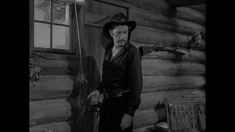 Still from Have Gun, Will Travel - Season 6 Episode 22