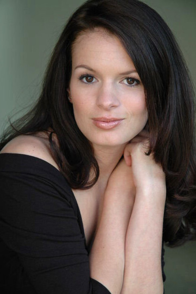 Ryan Dowler portrait image