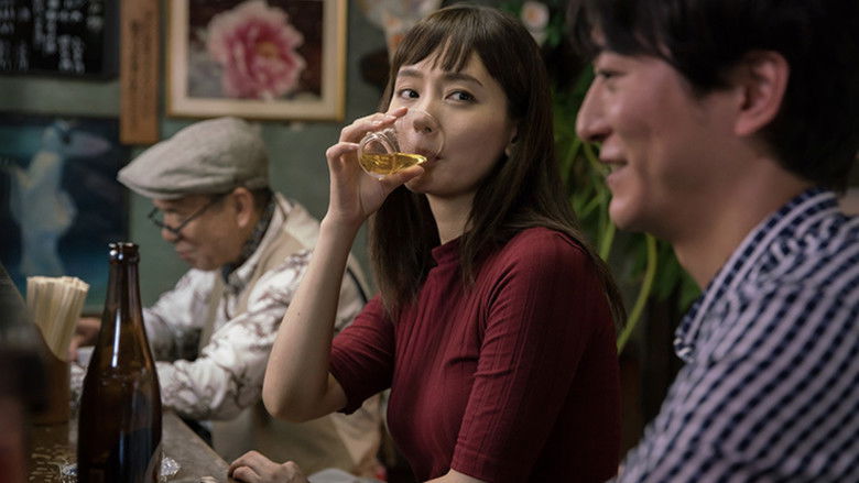 Still image for Konya wa Konoji De season 1 episode 7: Episode 7 Still image for Konya wa Konoji De season 1 episode 7: Episode 7