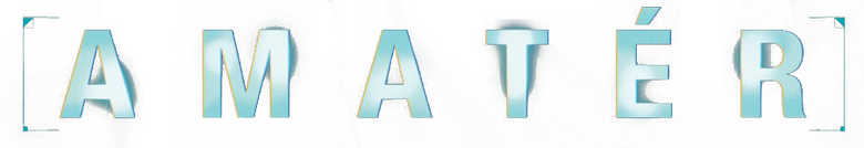 film Banner