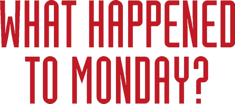 Imagen de ¿Qué le pasó a Lunes?