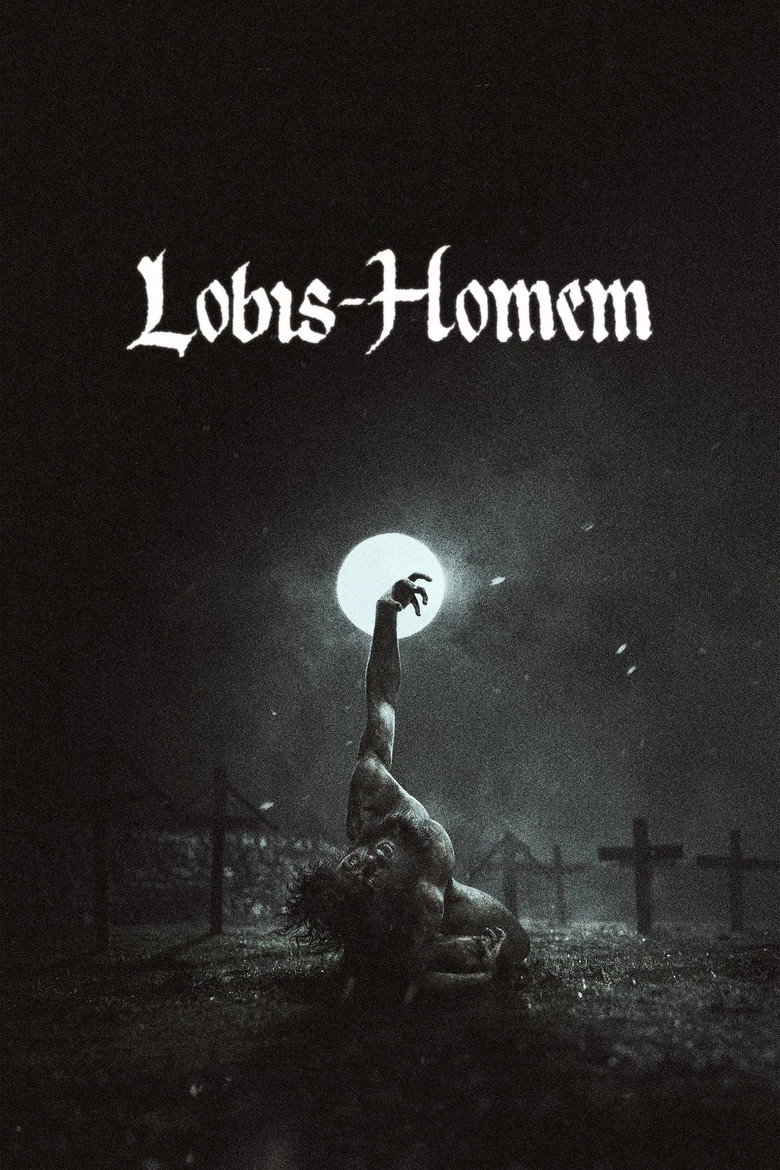 Lobis-Homem