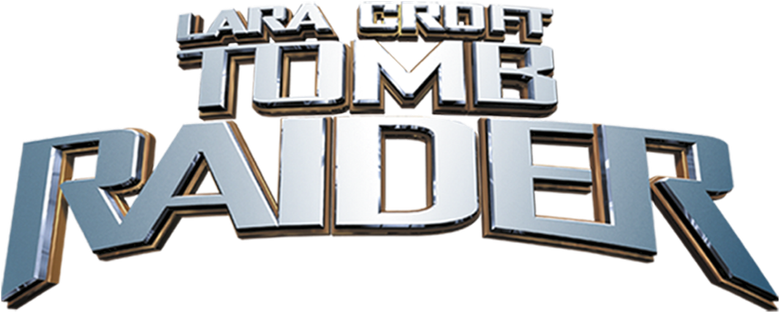 Imagen de Lara Croft: Tomb Raider