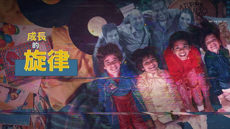 Qawcqhbpfvq5fajygegiagslpzj