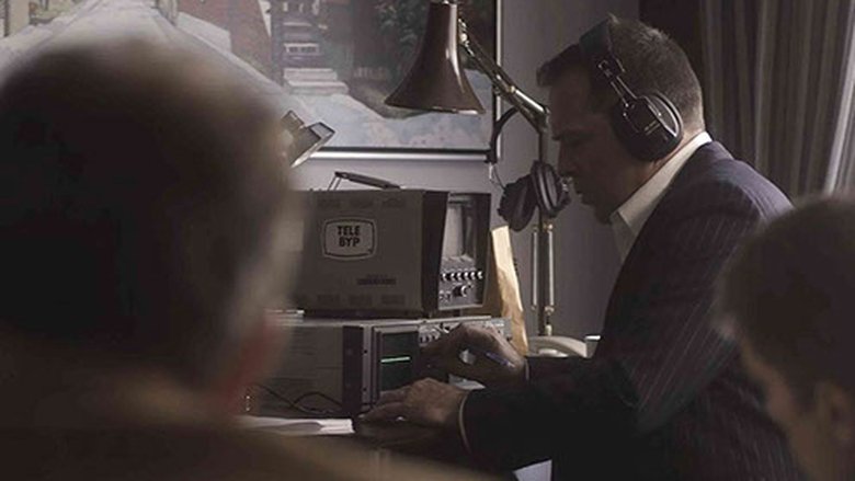 Episode still