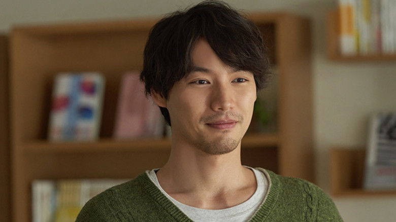 Still image for Loveless Lovers season 1 episode 9: Episode 9 Still image for Loveless Lovers season 1 episode 9: Episode 9