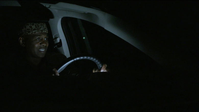 Gallery image from qB2YiLknc7jG15Gnin6WRPmoVvg.jpg