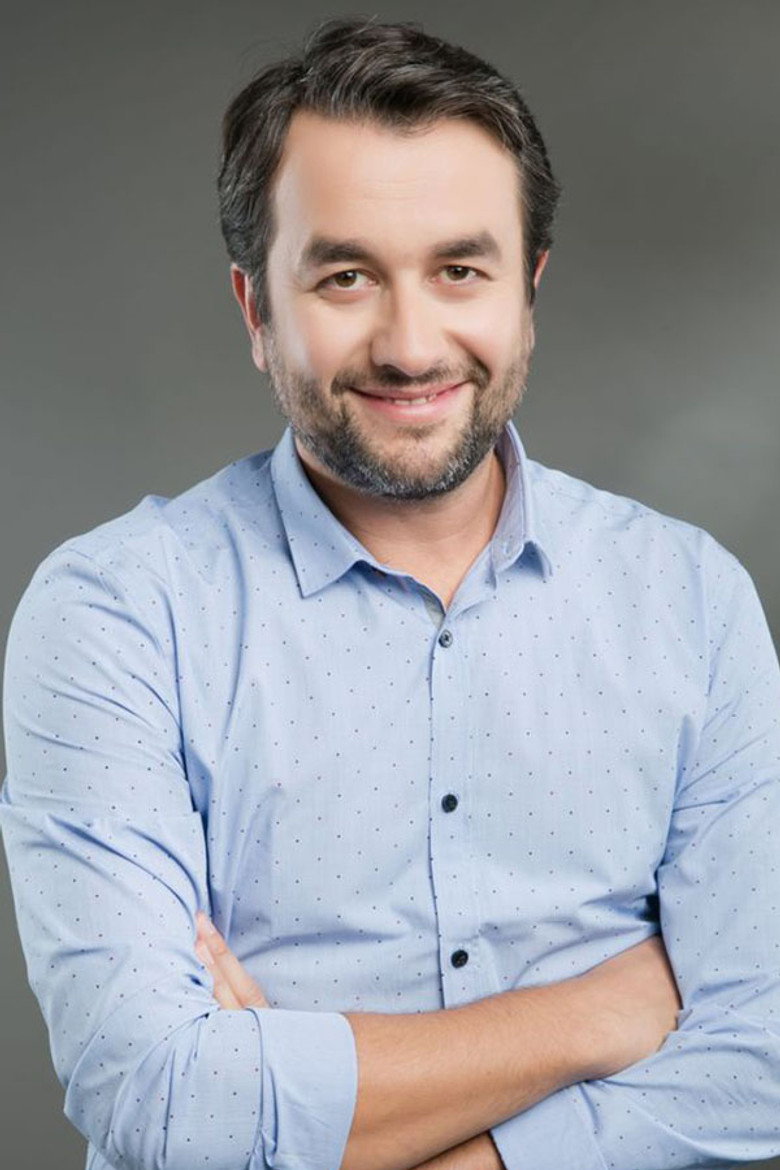 Vladimír Kobielský photo 5