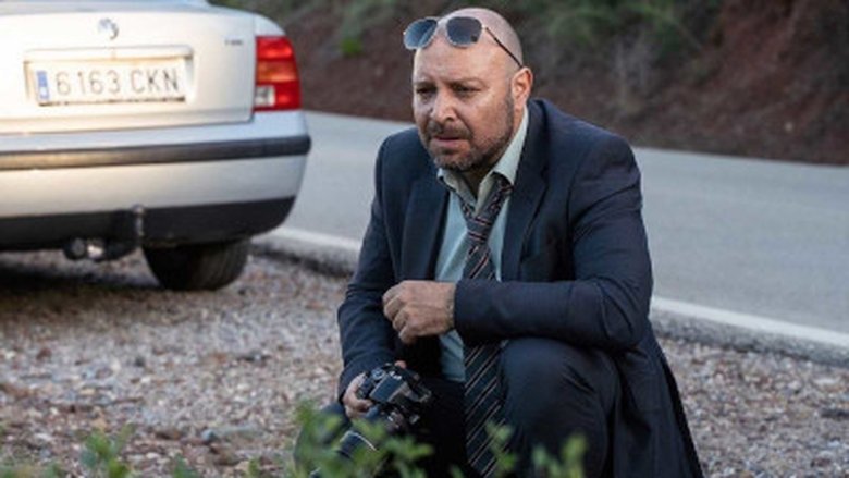 Still image for Malaka season 1 episode 2: Episode 2 Still image for Malaka season 1 episode 2: Episode 2