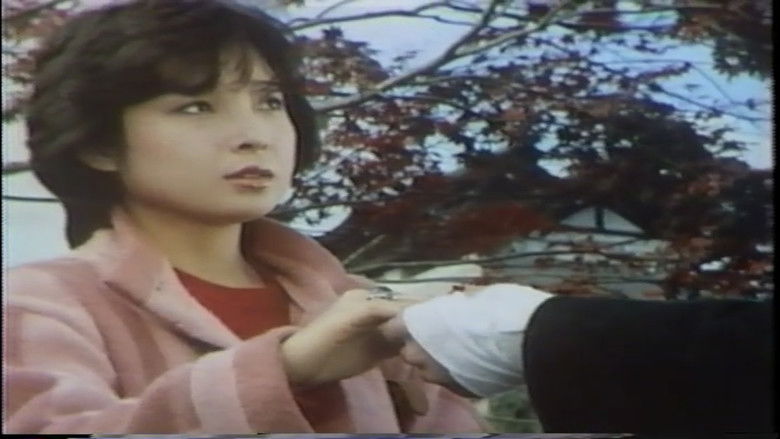 Image d'arrière-plan 3 du film 処女残酷　うぶ毛