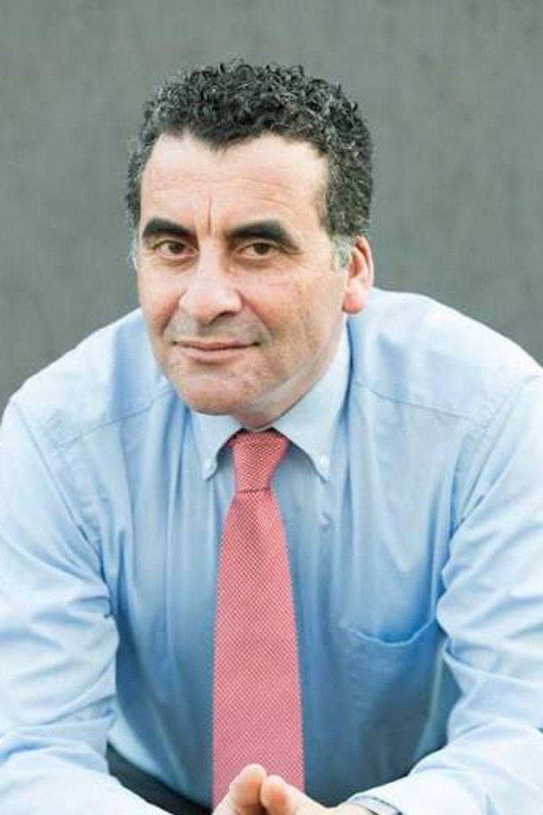 Hassan Lazouane